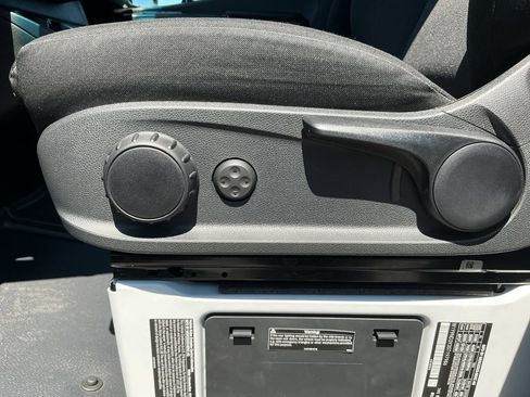 Used 2025 Mercedes-Benz Sprinter 4500 image 14