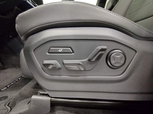 New 2026 Hyundai Santa Fe Calligraphy AWD/4WD image 27