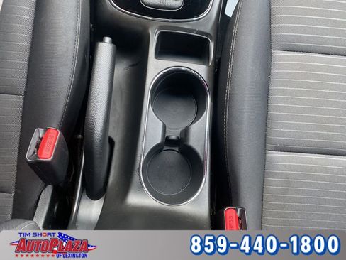 Used 2018 Kia Forte LX w/ LX Popular Package image 29