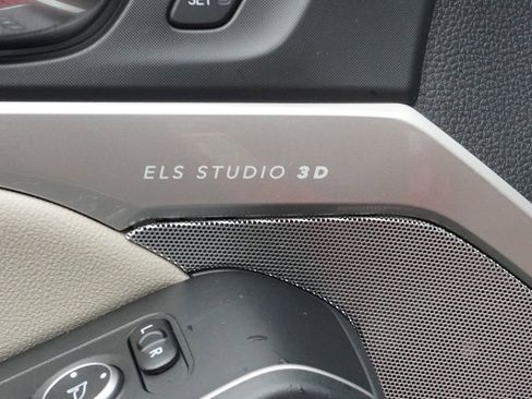Used 2023 Acura Integra A-Spec FWD image 47