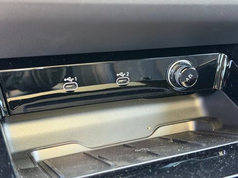 New 2026 Audi A6 Premium Plus AWD/4WD image 25