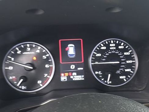 Certified 2023 Subaru Outback Limited image 25