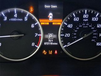 Used 2019 Acura ILX w/ Premium Package video 2