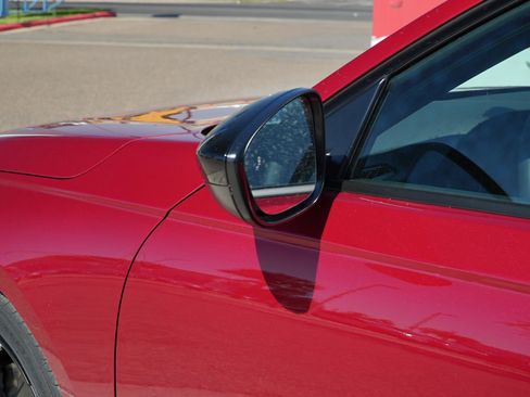 New 2025 Honda Accord Sport image 11