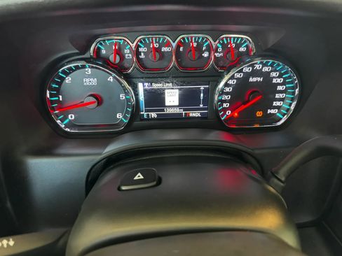 Used 2020 Chevrolet Tahoe Premier RWD image 12