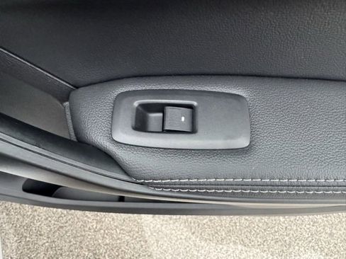 Used 2019 Ford Ranger Lariat w/ Equipment Group 501A Mid image 38