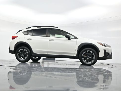 Used 2022 Subaru Crosstrek 2.0i image 45
