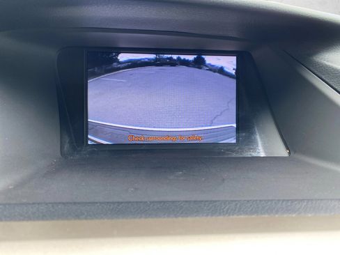 Used 2015 Lexus RX 350 AWD image 17