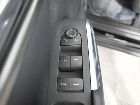 Used 2026 Chevrolet Traverse LT w/ Midnight/Sport Edition AWD/4WD image 20
