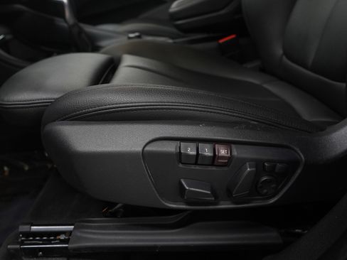 Used 2018 BMW X1 xDrive28i w/ Convenience Package image 24