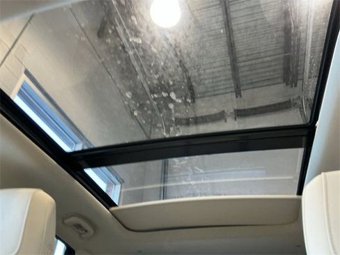 Certified 2023 Cadillac XT5 Premium Luxury w/ LPO, Floor Liner Package image 26