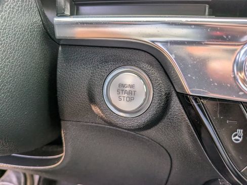 Certified 2024 Kia Telluride SX Prestige X-Line AWD/4WD image 30