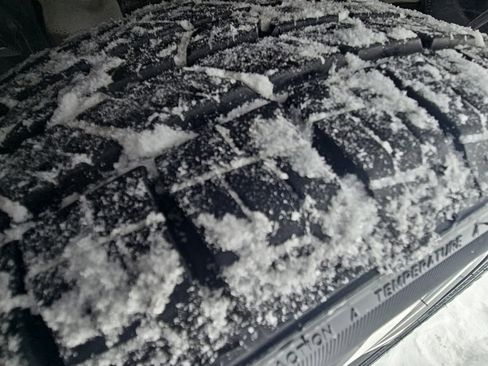 Used 2020 Nissan Murano SL w/ Moonroof Package image 43