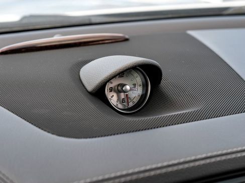 Used 2014 Mercedes-Benz SL 550 image 29