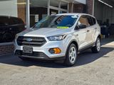 Used 2018 Ford Escape S image 6
