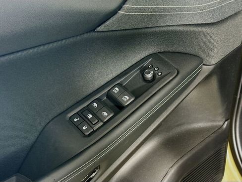 New 2026 Jeep Cherokee Laredo AWD/4WD image 17