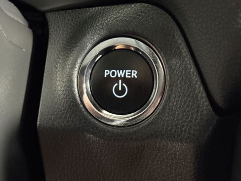 Used 2024 Toyota RAV4 XLE Premium w/ Weather Package AWD/4WD image 43