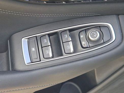 Used 2020 Subaru Outback Limited XT AWD/4WD image 21