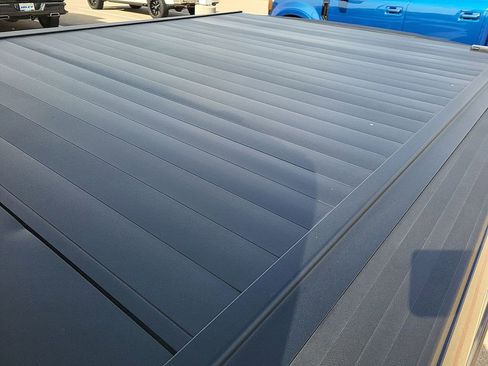 Used 2022 Ford F250 King Ranch w/ King Ranch Ultimate Package image 27