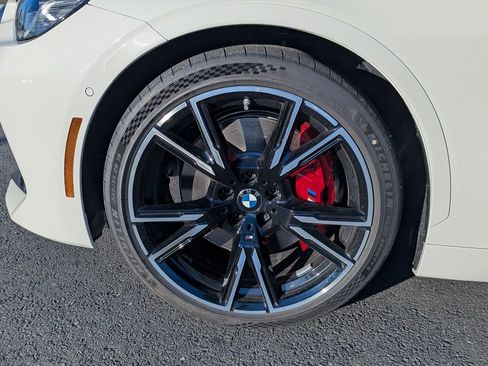 New 2026 BMW M240i xDrive Coupe image 29