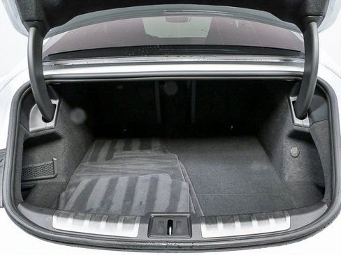 Used 2022 Audi RS e-tron GT w/ Carbon Performance Package image 29