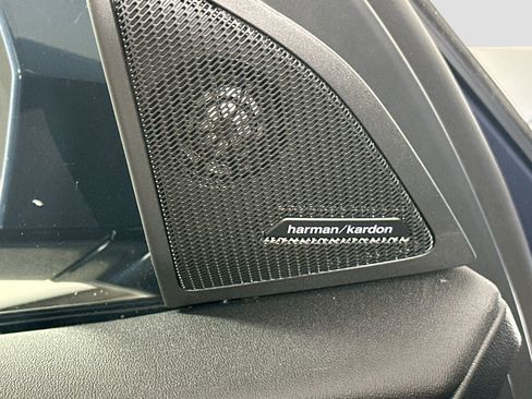 New 2026 BMW X3 xDrive30 w/ Premium Package image 18