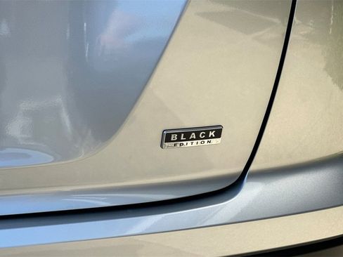 New 2025 Mitsubishi Eclipse Cross image 27