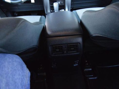 Used 2016 Toyota 4Runner 4WD image 55