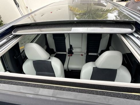 New 2026 Mitsubishi Outlander SE image 23