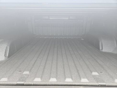 New 2024 Chevrolet Silverado EV RST AWD/4WD image 29