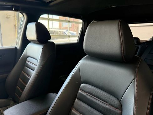Used 2023 Honda CR-V Sport Touring image 10