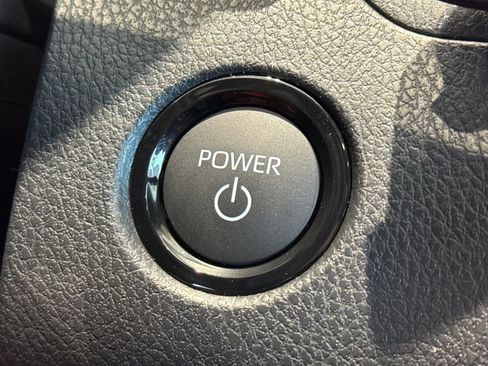 New 2026 Toyota Camry XSE FWD image 22