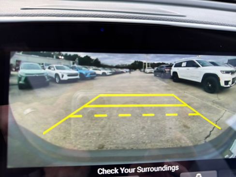 Used 2021 Honda Pilot Touring image 20