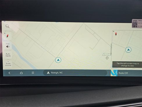 New 2026 Hyundai Palisade XRT Pro image 23