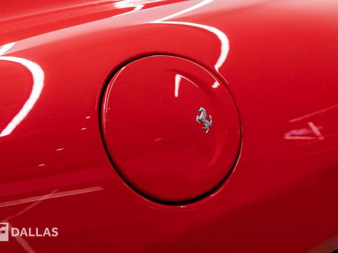 Used 2004 Ferrari 360 Challenge Stradale RWD image 19