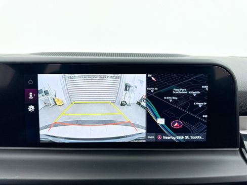 Certified 2024 Kia Seltos S image 23