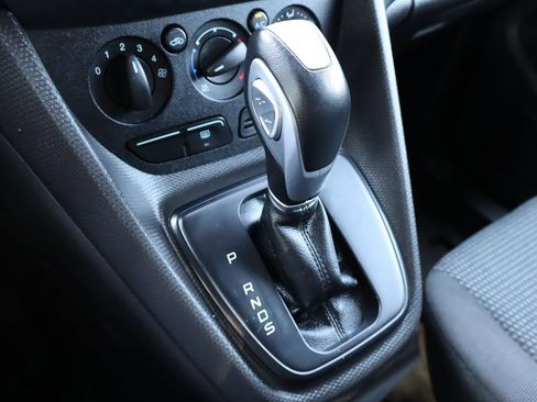 Used 2016 Ford Transit Connect XL FWD image 37