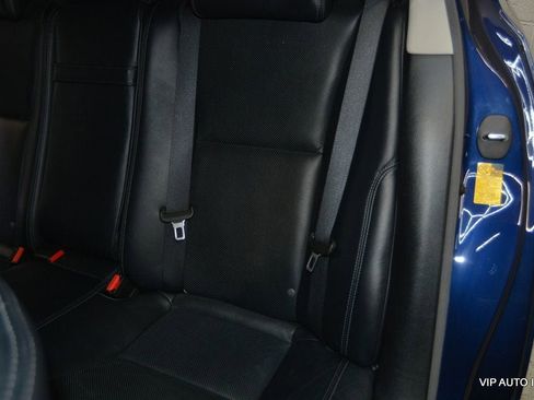 Used 2013 Lexus LS 460 w/ Comfort Pkg RWD image 26