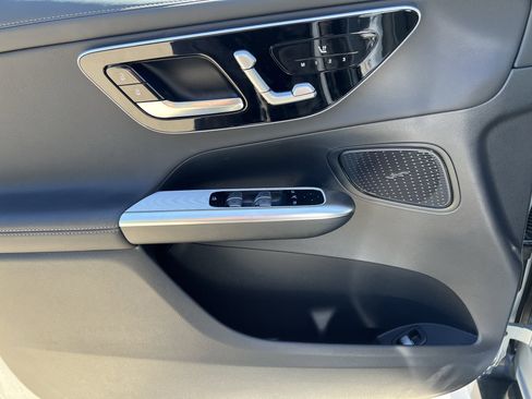 Certified 2026 Mercedes-Benz GLC 300 4MATIC image 14