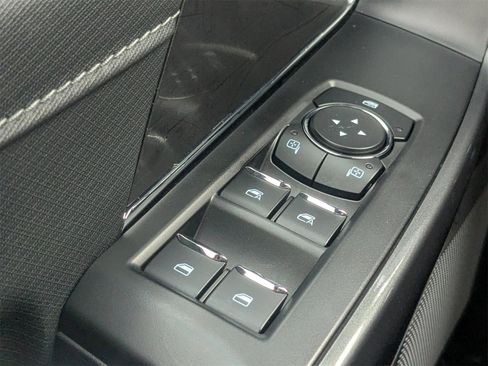 Used 2023 Ford F150 XLT w/ Equipment Group 302A High image 28