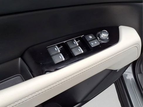 Used 2021 MAZDA CX-5 Grand Touring Reserve image 12