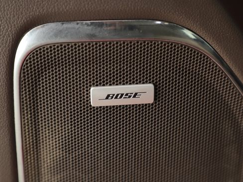 Used 2015 GMC Sierra 1500 SLT image 6