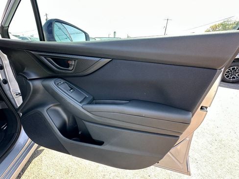 Used 2019 Subaru Impreza 2.0i Premium AWD/4WD image 15
