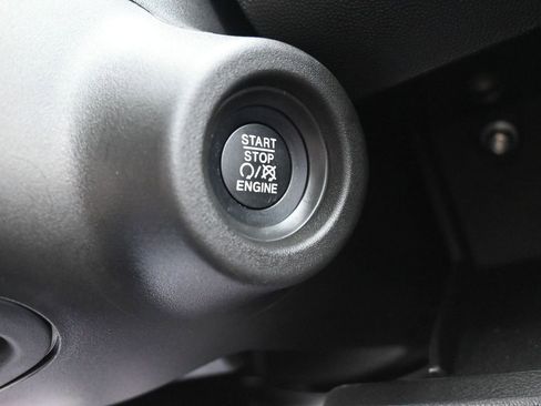 New 2026 RAM ProMaster 1500 image 23