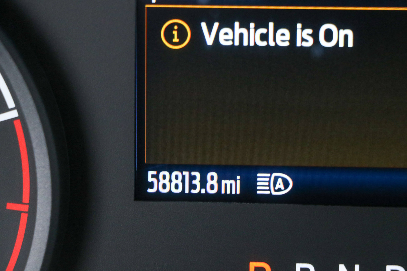 Used 2024 Ford F250 XLT w/ FX4 Off-Road Package AWD/4WD image 16