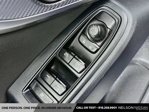 Used 2023 Subaru WRX AWD/4WD image 17