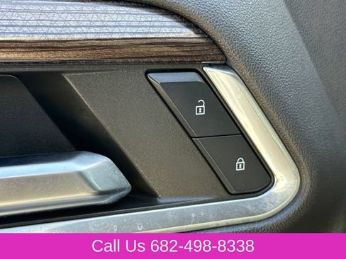 Used 2024 Chevrolet Silverado 2500 LT AWD/4WD image 21