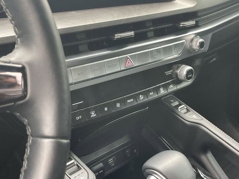 Certified 2024 Kia Telluride SX X-Pro image 10