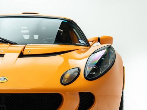 Used 2006 Lotus Elise image 7