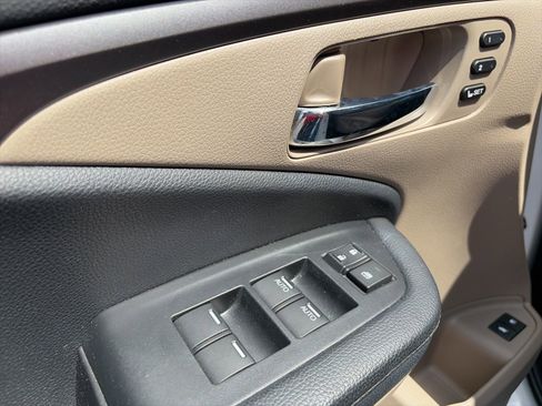 Used 2022 Honda Pilot EX-L image 15